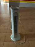 Torre de ar frio