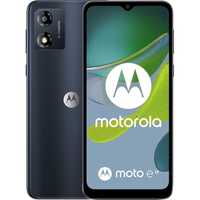 Motorola e13 nowa