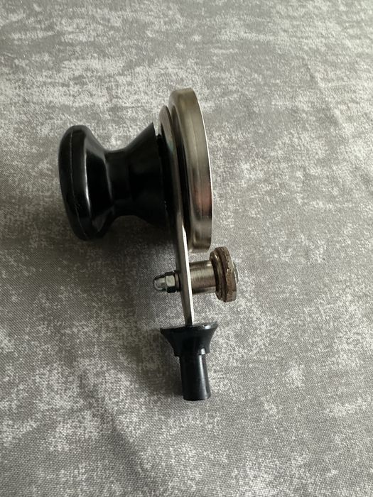 Продам ключ для консерваціі