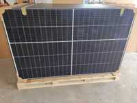 Risen Solar RSM40-8-410M