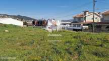 Terreno Penafiel - Termas