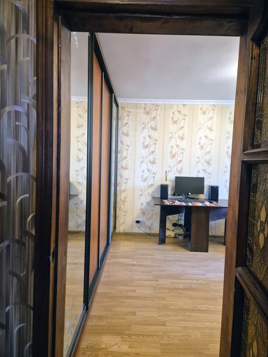 Оренда 1-кім. квартири, вул.Величковського