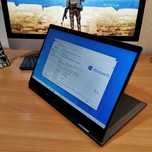 Sprzedawanie NAJLEPSZEGO LAPTOPA HP envy 15.6 Full HD