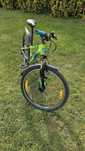Rower górski Giant Revel 2 XXS