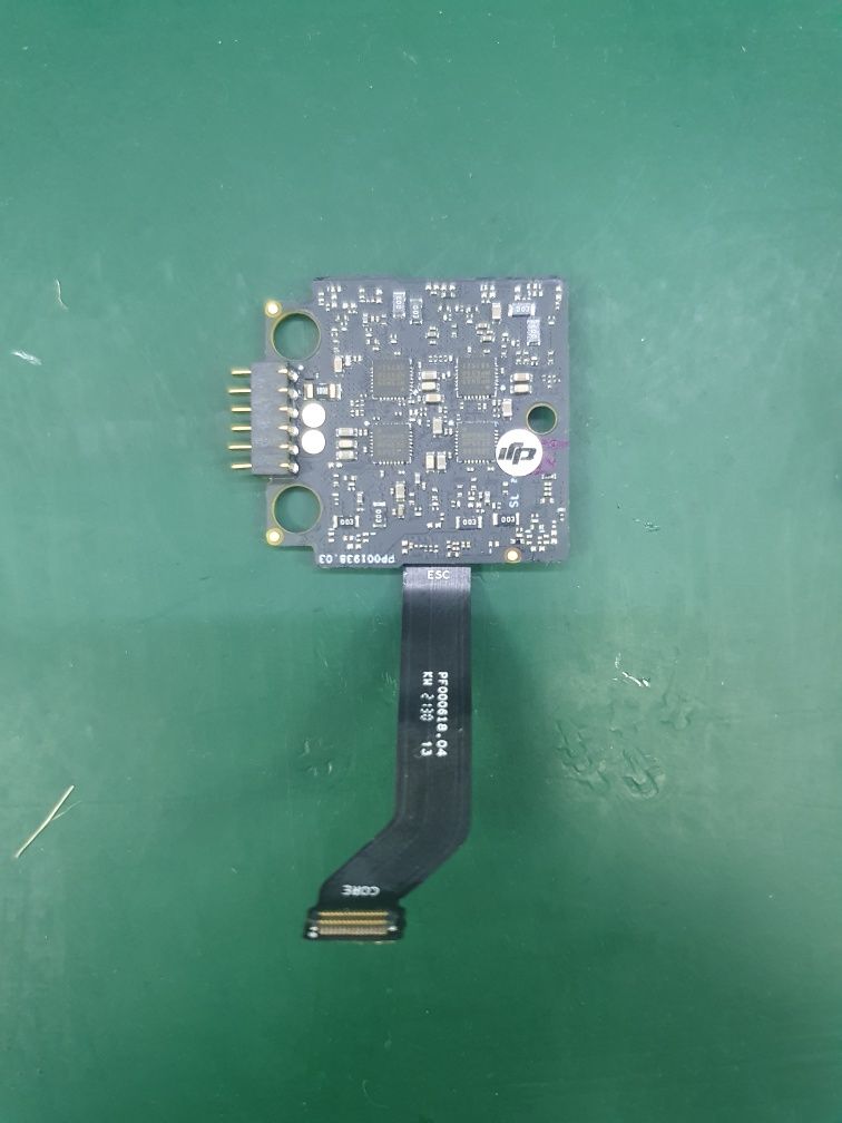 Módulo/Placa ESC drone Dji Mavic Mini 2