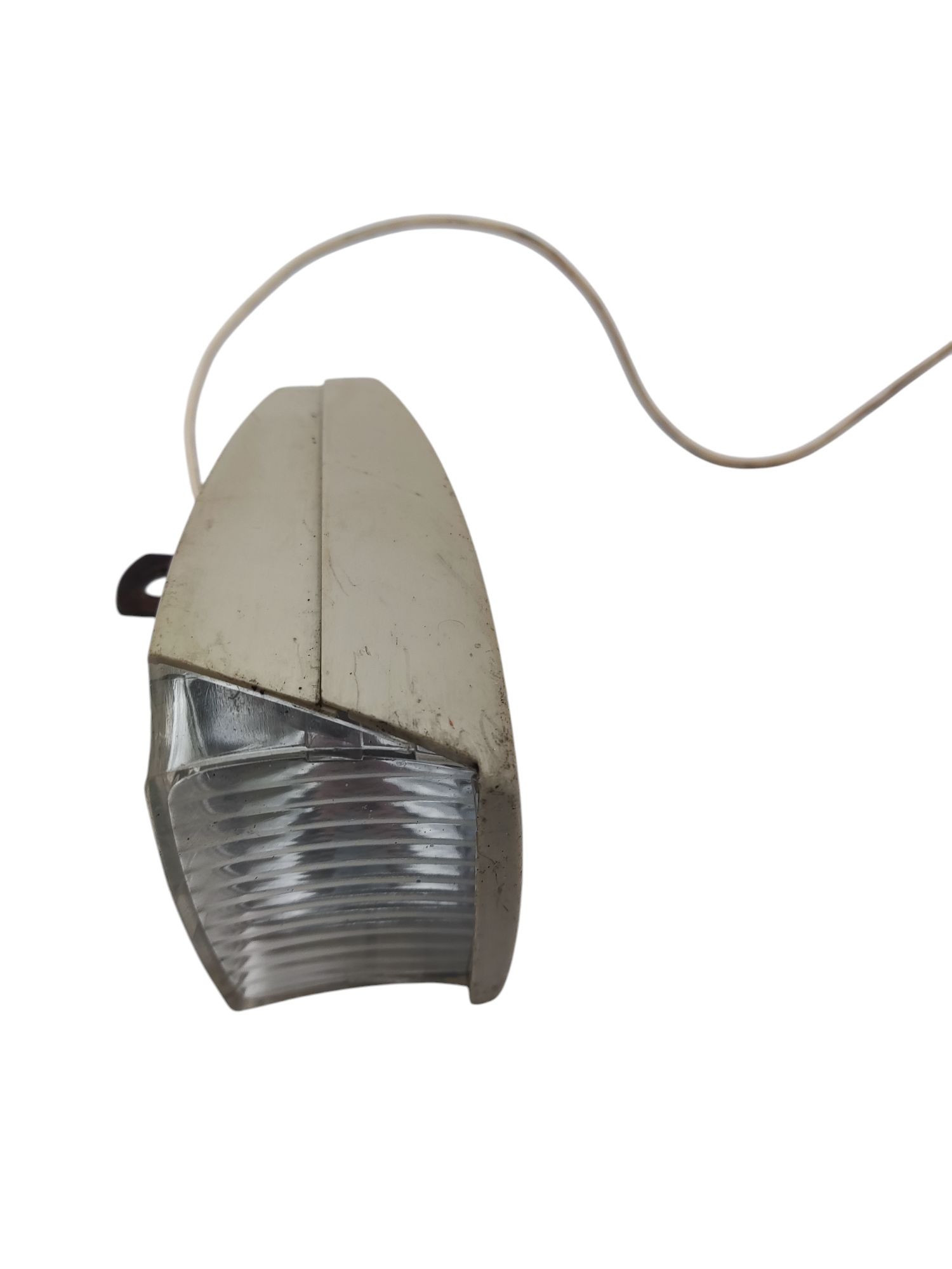 Lampka Romet Wigry Jubilat Univesal Sprint Pasat Wagant Orion Tuning