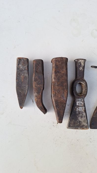 Інструмент для дому