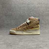 Кросівки Adidas McDonalds Forum 84 High