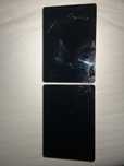 2 tablety Huawei AGS-W09 za 100 zl
