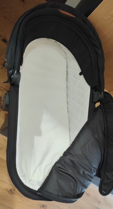 Muuvo quick 2 w 1
