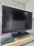 Telewizor sharp aquos