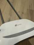 Router Tp link 3420