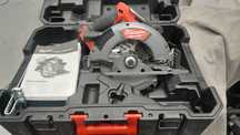 Piła Milwaukee M 18 FCSG66.