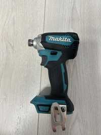 Імпакт Makita XDT 13