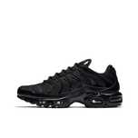 Кросівки Nike Air Max Tn