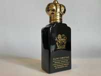 Clive Christian X Masculine 50ml