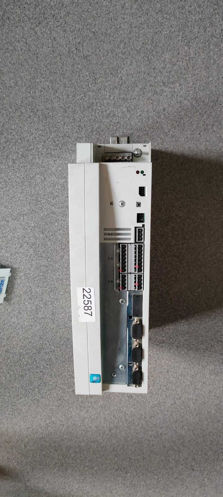 Falownik Lenze EVF9323-EV