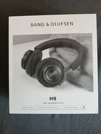 Bang olufsen h9 3 gen