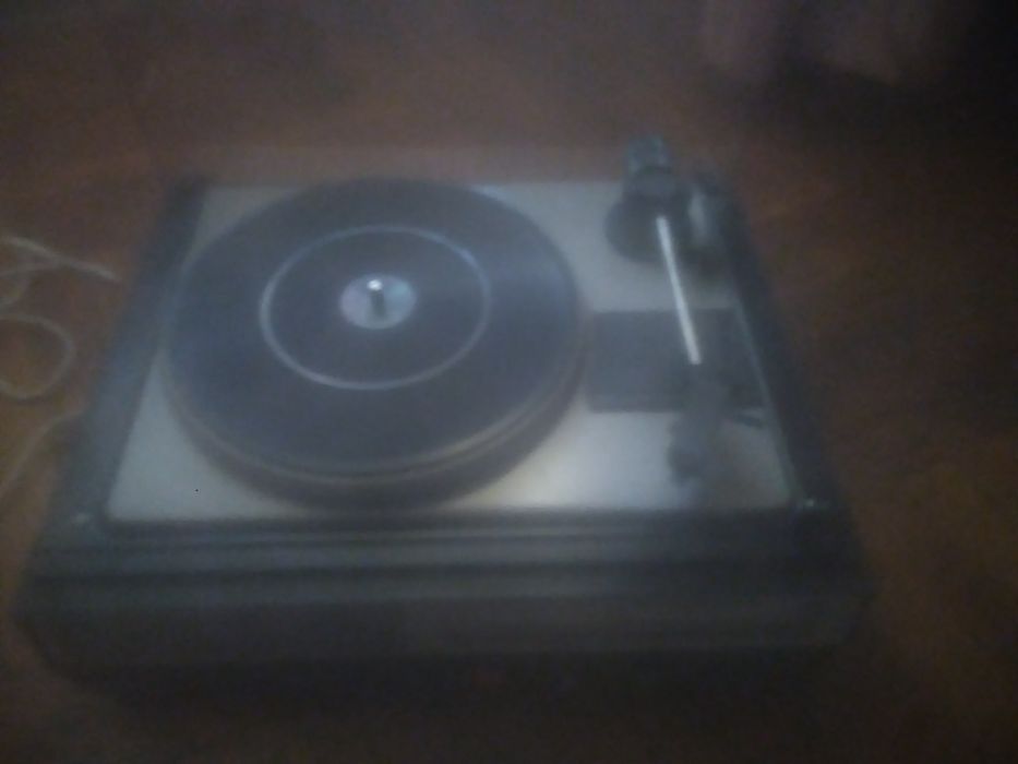 Серенада рз  208