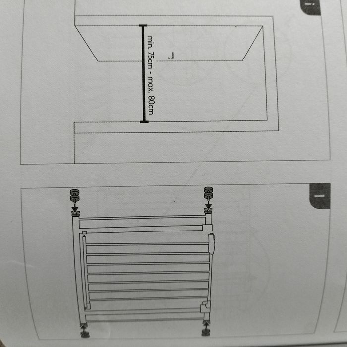 Bramka zabezpieczająca