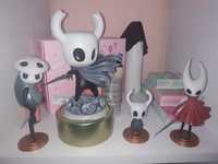 Фигурка Hollow Knight 15см