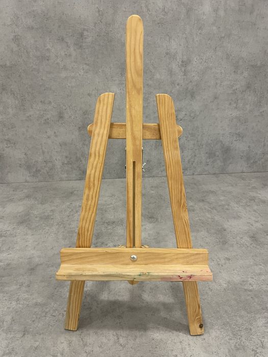 Tripe de pintura 75cm