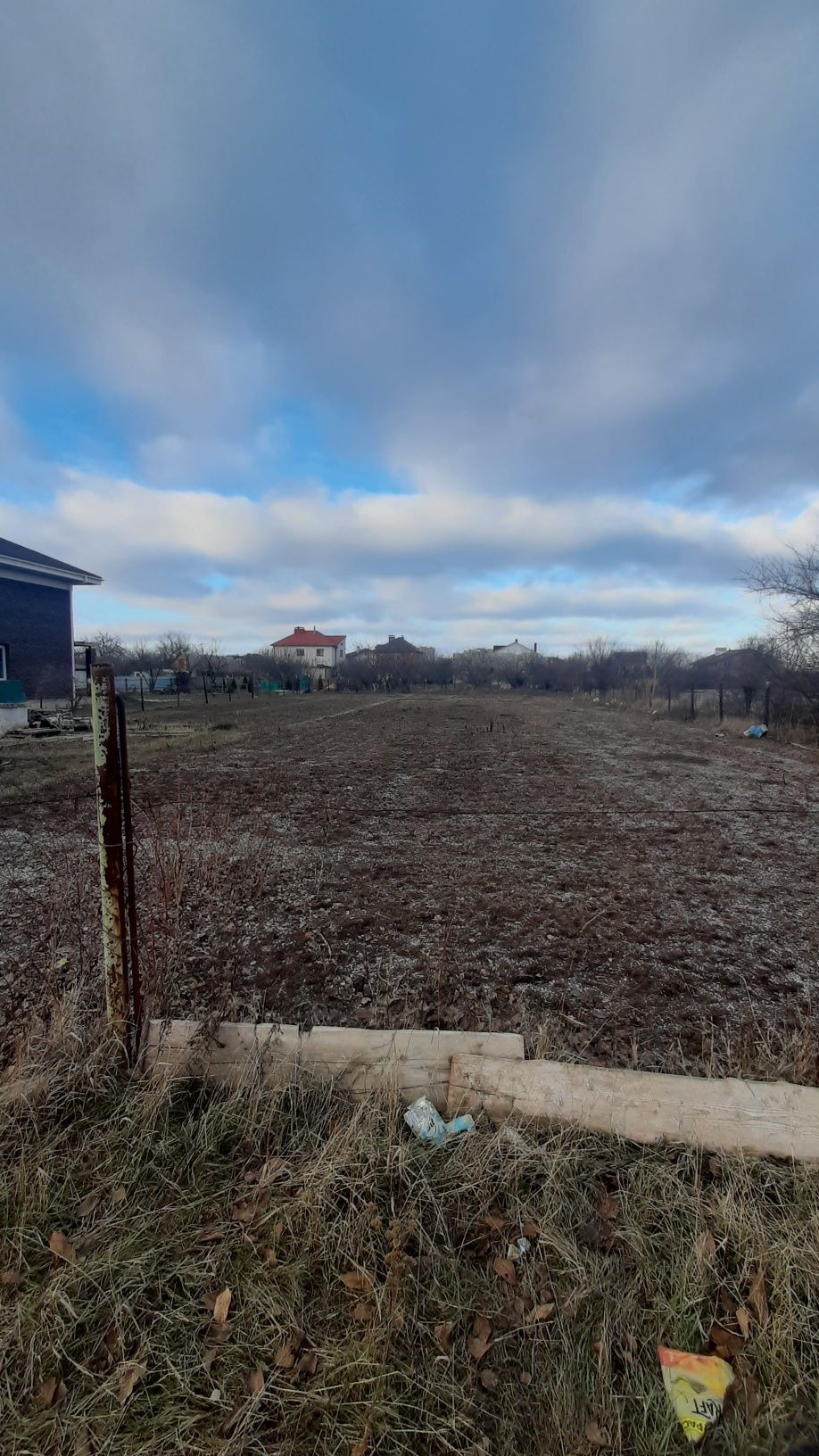 Продам ділянку 16с,елітне місто під забудову