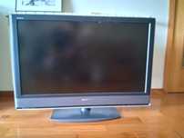 Sony Bravia  KDL 40w2000