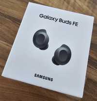 Samsung Galaxy Buds FE