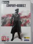 Company of Heroes 2 PC