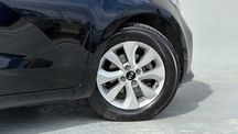 Jantes 15 4x100 KIA Rio