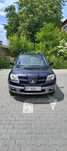 Продам Mitsubishi Avtomat