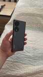 Telefon Honor 70
