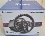Kierownica Thrustmaster T128 PC / PS4/PS5   42488