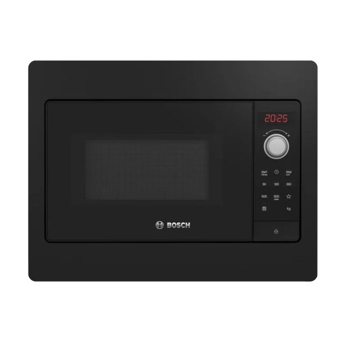 Микрохвильовка Bosch BFL523MB3