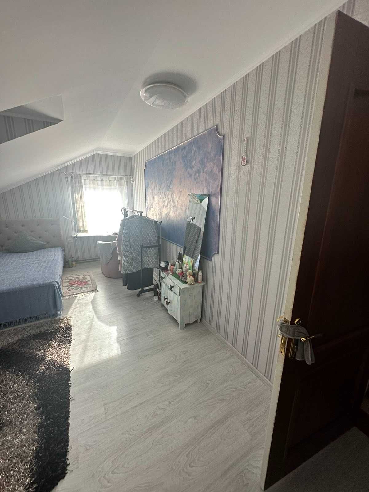 Продається будинок