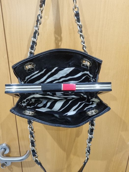 Mala Kate Spade New York