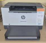 Drukarka laserowa HP LASERJET M209DWE + ubezpieczenie