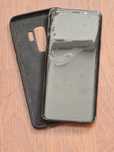 Samsung Galaxy S9 plus dual sim