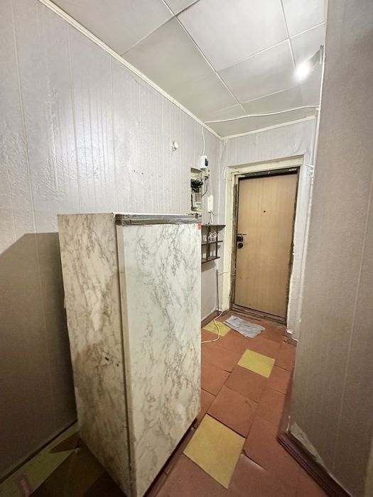 Оренда 1-к квартири на Правому березі