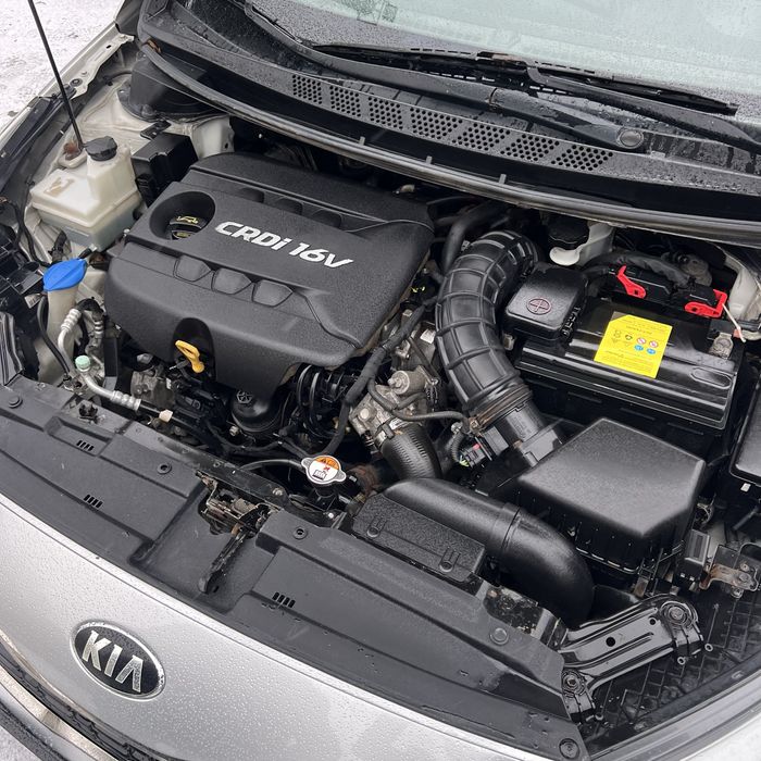 Виїзна автомобільна діагностика