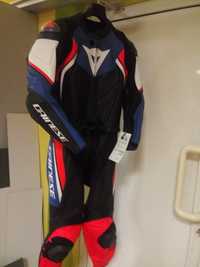 Dainese avro d2 48