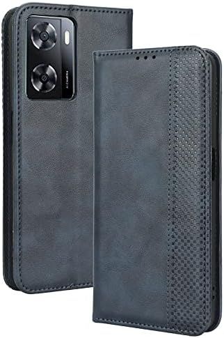 Etui pokrowiec do Oppo A57/A57s B970