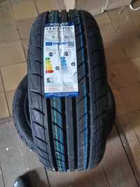 Продам пару покрышек размер 205/55 r16 ,новые Rosava Integra пара