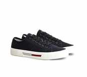 Кеды Tommy Hilfiger. Оригинал.  Р 43, 46