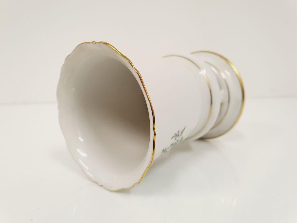 Wazon Porcelanowy Porcelana Kaiser