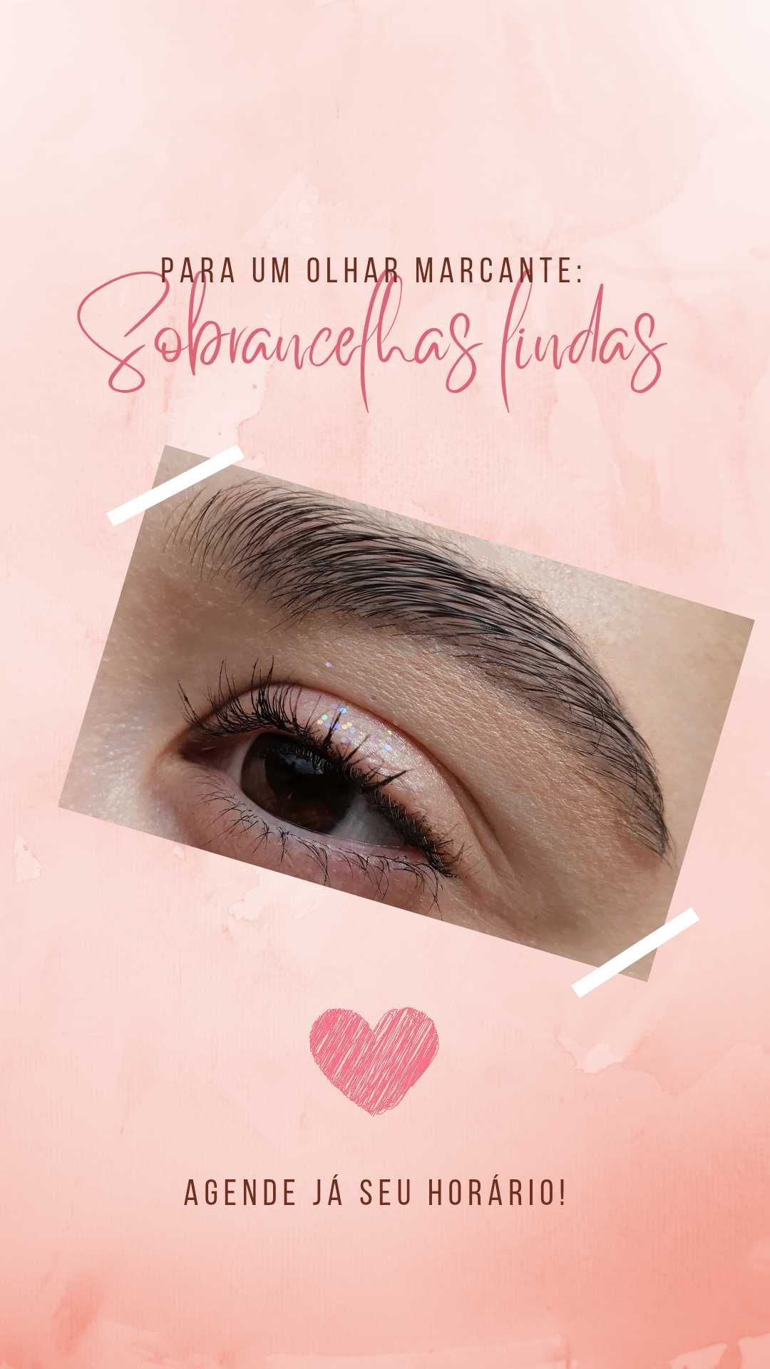 A Domicílio Manicure e Pedicure Porto Sobrancelhas