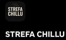 Gotowy serwer Discord „Strefa Chillu” – sprzedam