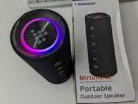 Coluna Bluetooth Tronsmart Mirtune C2 - 24W