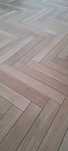 Gres płytki marazzi traverkfusion neutral 12 paczek